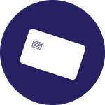 SmartCard