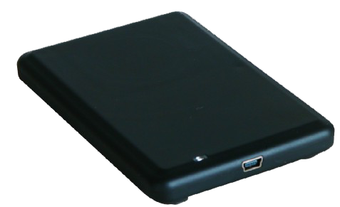 UHF-MR6061u-card-reader